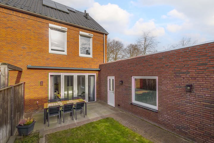 Foto 4 van Het Groen 18-B