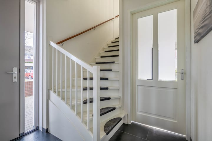 Photo 6 of Het Groen 18-B