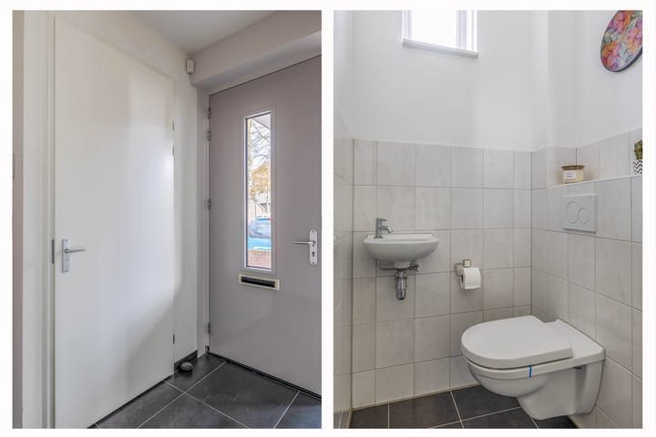 Photo 7 of Het Groen 18-B