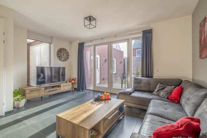 Photo 8 of Het Groen 18-B