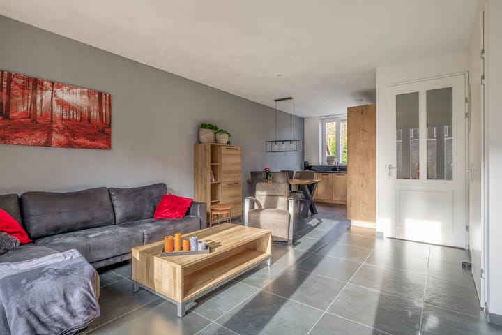 Photo 9 of Het Groen 18-B