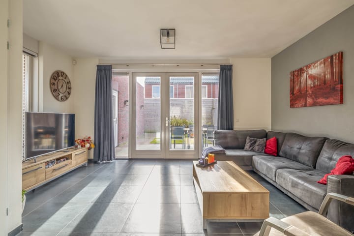 Photo 10 of Het Groen 18-B