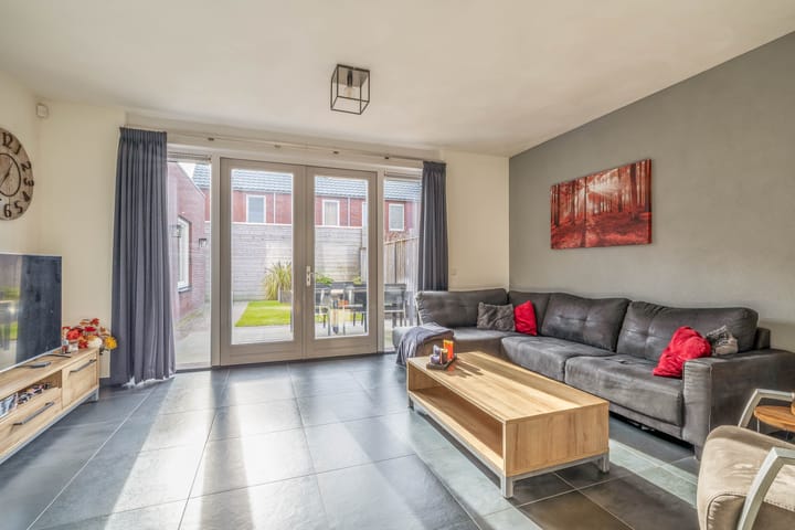 Photo 11 of Het Groen 18-B