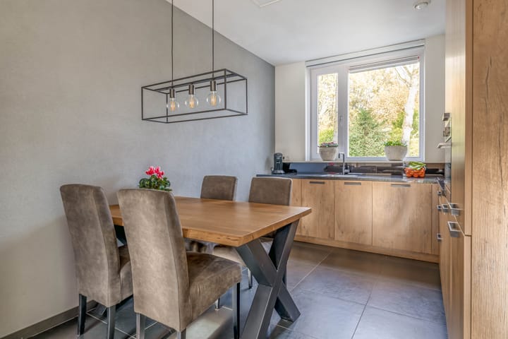 Photo 12 of Het Groen 18-B