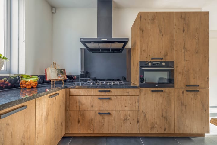 Photo 13 of Het Groen 18-B