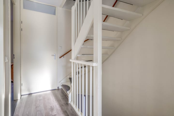 Photo 15 of Het Groen 18-B