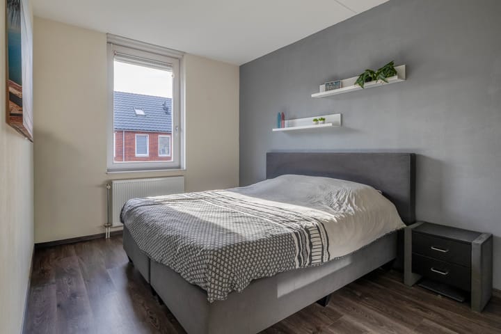 Photo 16 of Het Groen 18-B