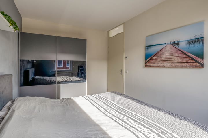 Photo 17 of Het Groen 18-B