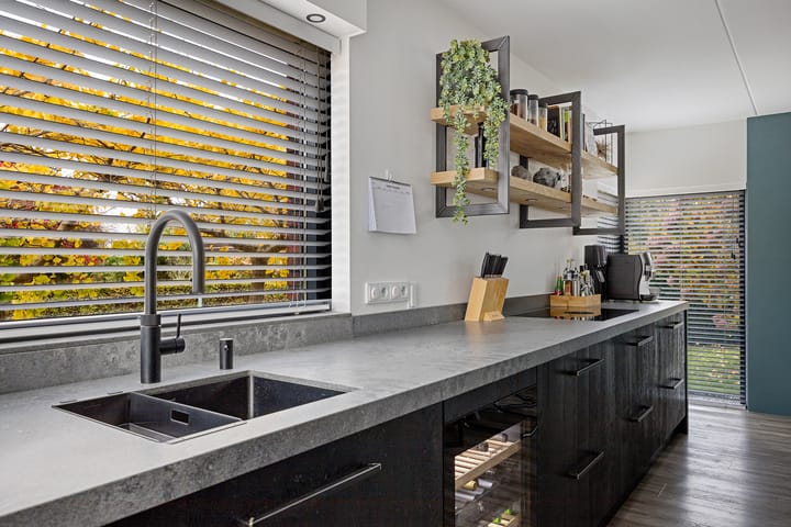 Photo 4 of Laan van het Kwekebos 366