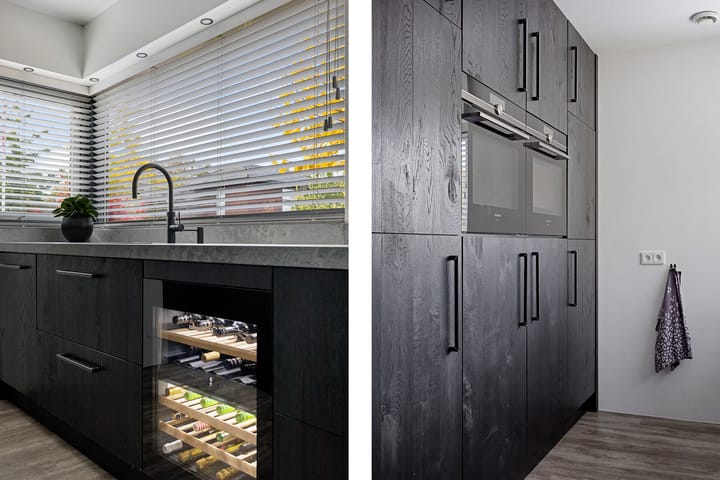 Photo 5 of Laan van het Kwekebos 366