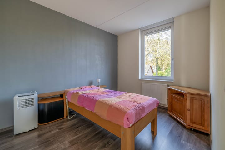 Photo 19 of Het Groen 18-B