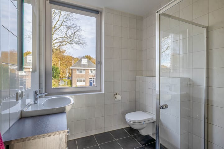 Photo 20 of Het Groen 18-B