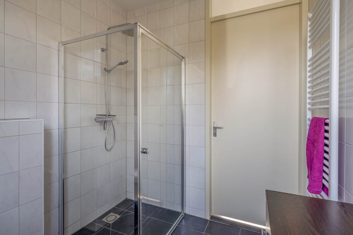 Photo 21 of Het Groen 18-B