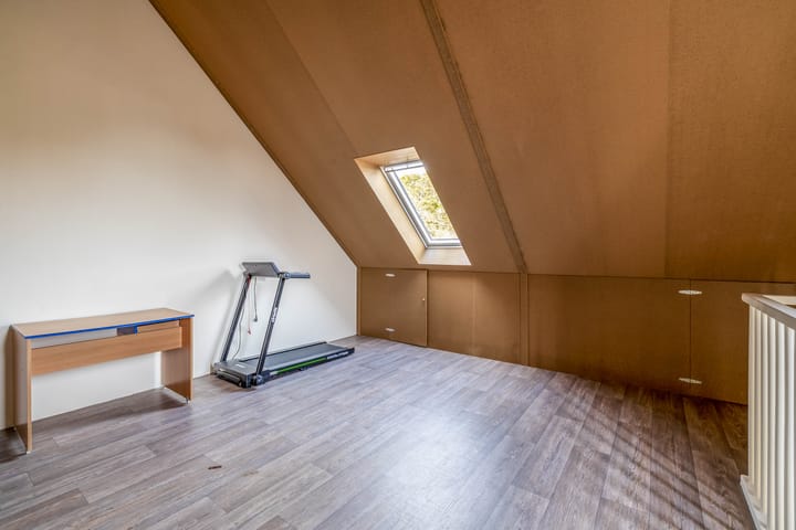 Photo 22 of Het Groen 18-B