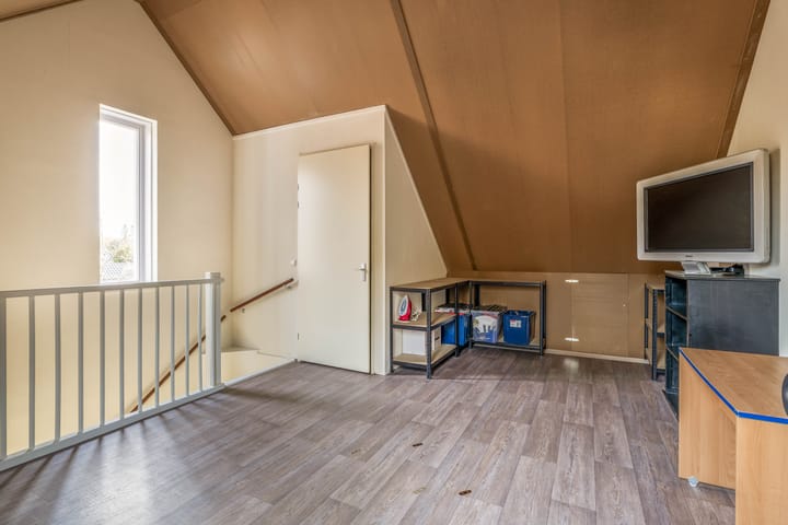 Photo 23 of Het Groen 18-B