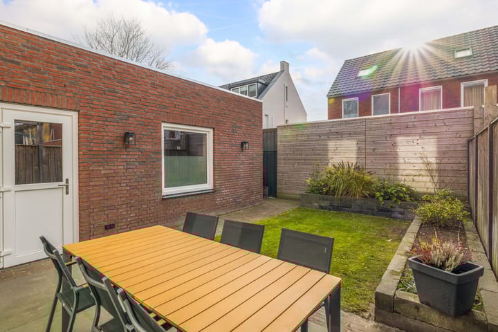 Photo 25 of Het Groen 18-B