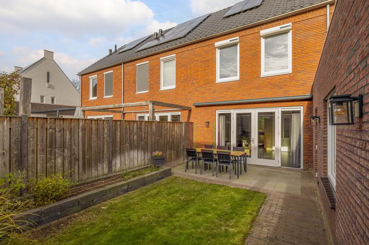 Photo 26 of Het Groen 18-B