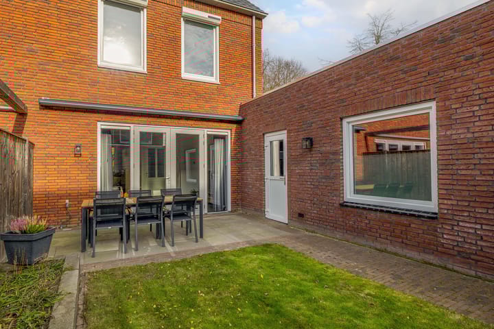 Photo 27 of Het Groen 18-B