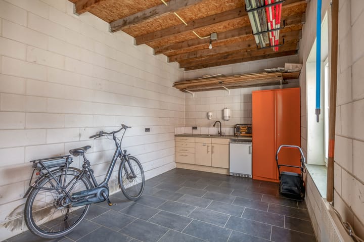 Photo 28 of Het Groen 18-B