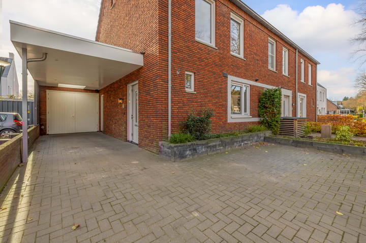 Photo 31 of Het Groen 18-B