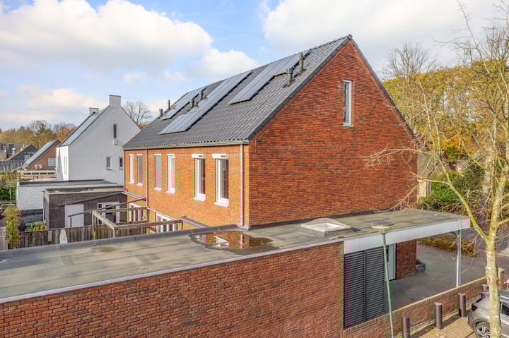 Photo 32 of Het Groen 18-B