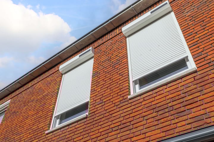 Photo 33 of Het Groen 18-B