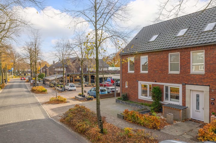 Photo 34 of Het Groen 18-B