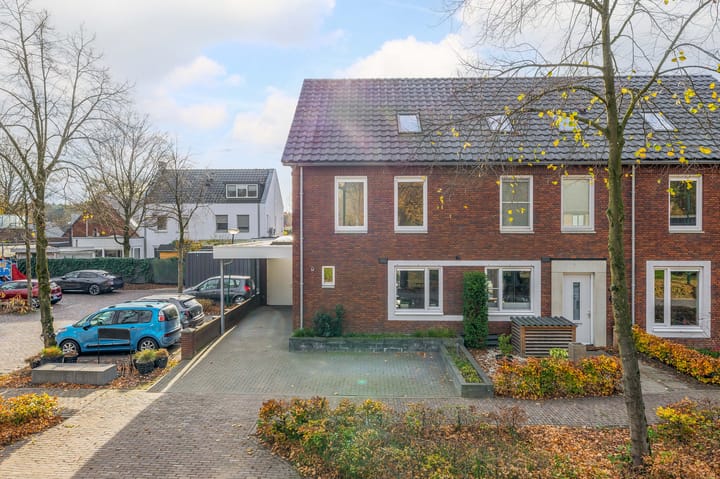 Photo 35 of Het Groen 18-B