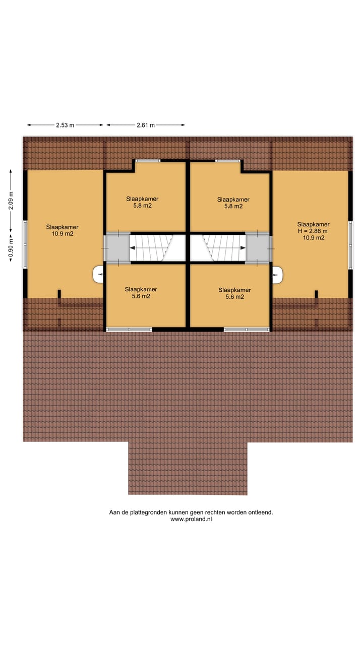 Photo 54 of Noorderstreek 22-24