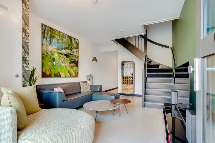 Foto 2 van Cees Sipkeslaan 340