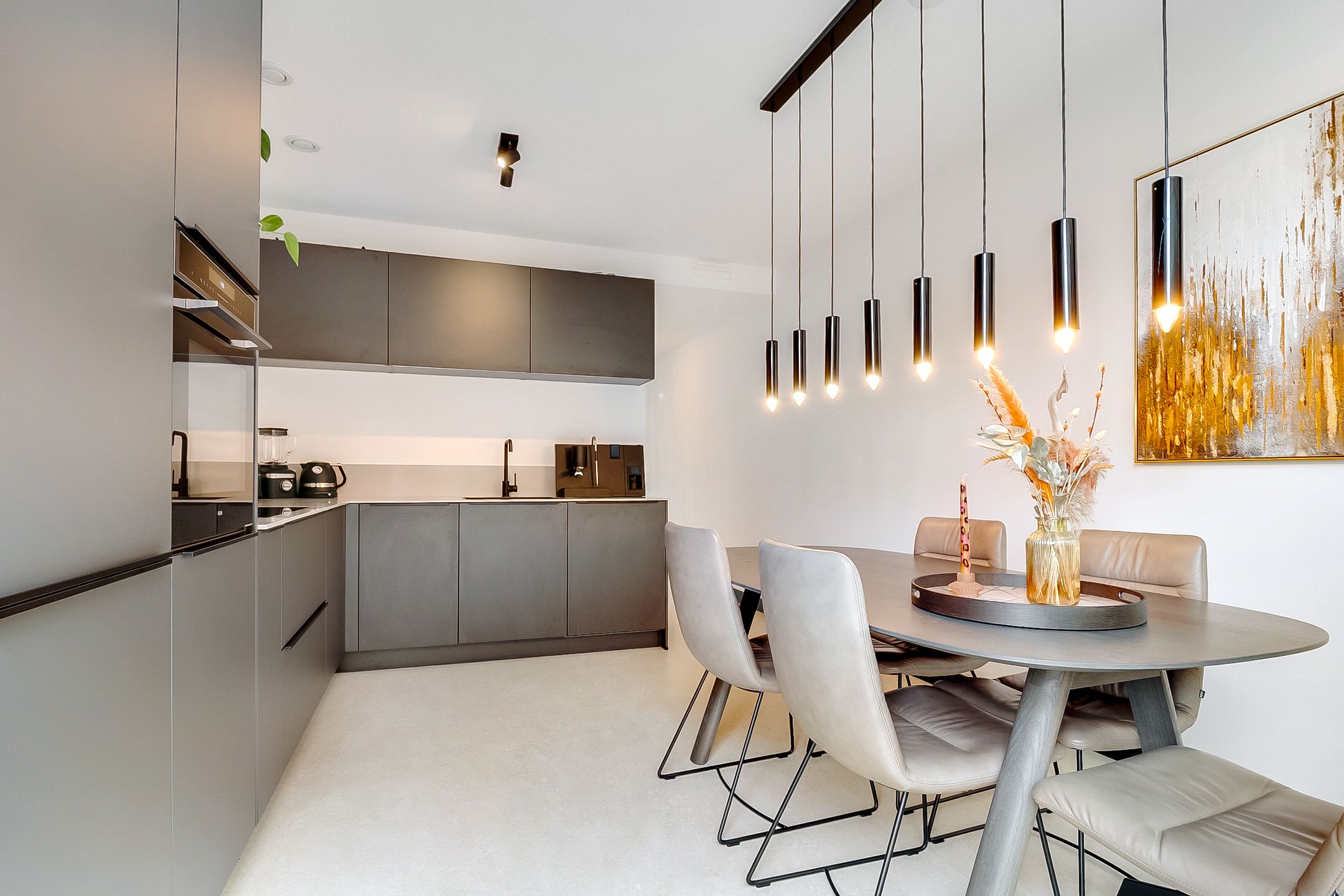 Foto 3 van Cees Sipkeslaan 340