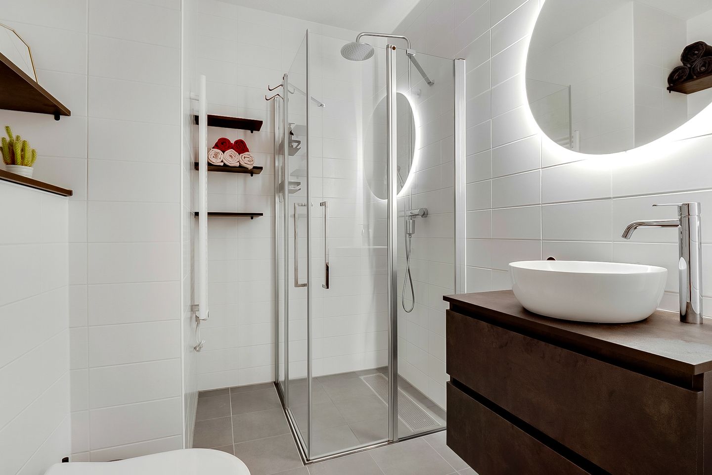 Foto 4 van Cees Sipkeslaan 340