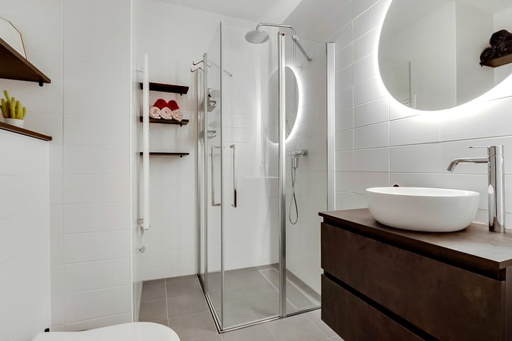 Foto 4 van Cees Sipkeslaan 340