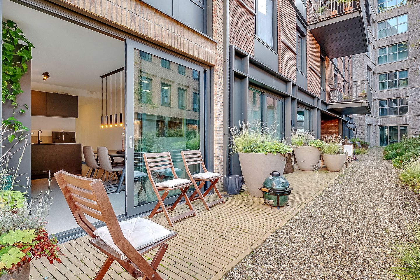 Foto 5 van Cees Sipkeslaan 340