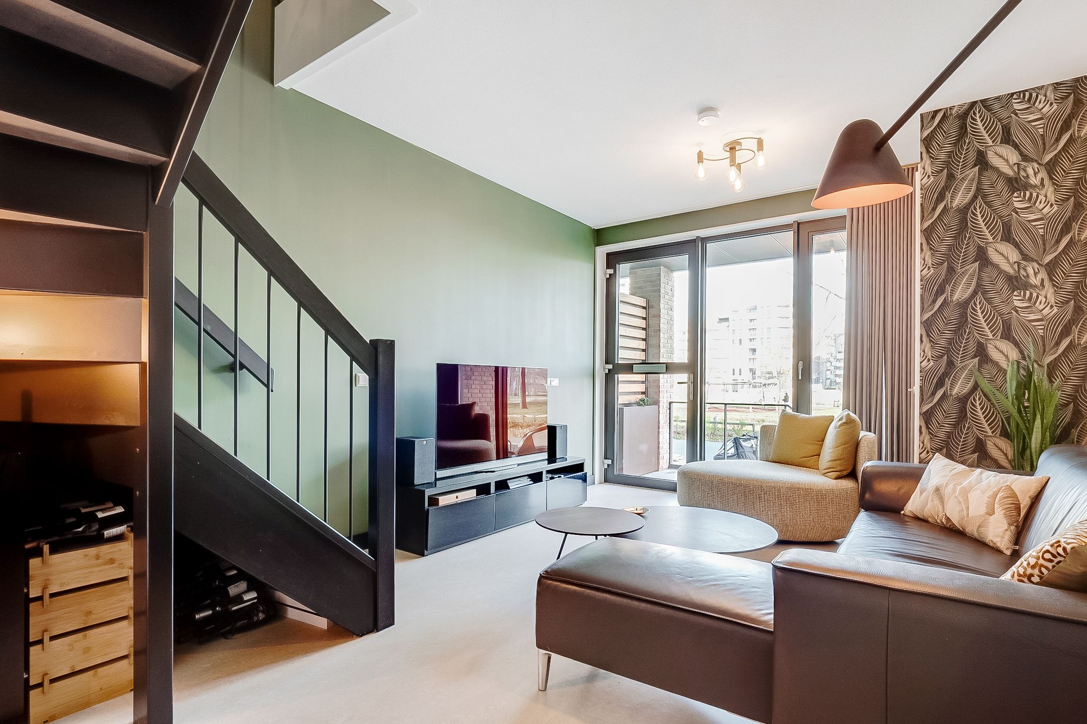 Foto 9 van Cees Sipkeslaan 340