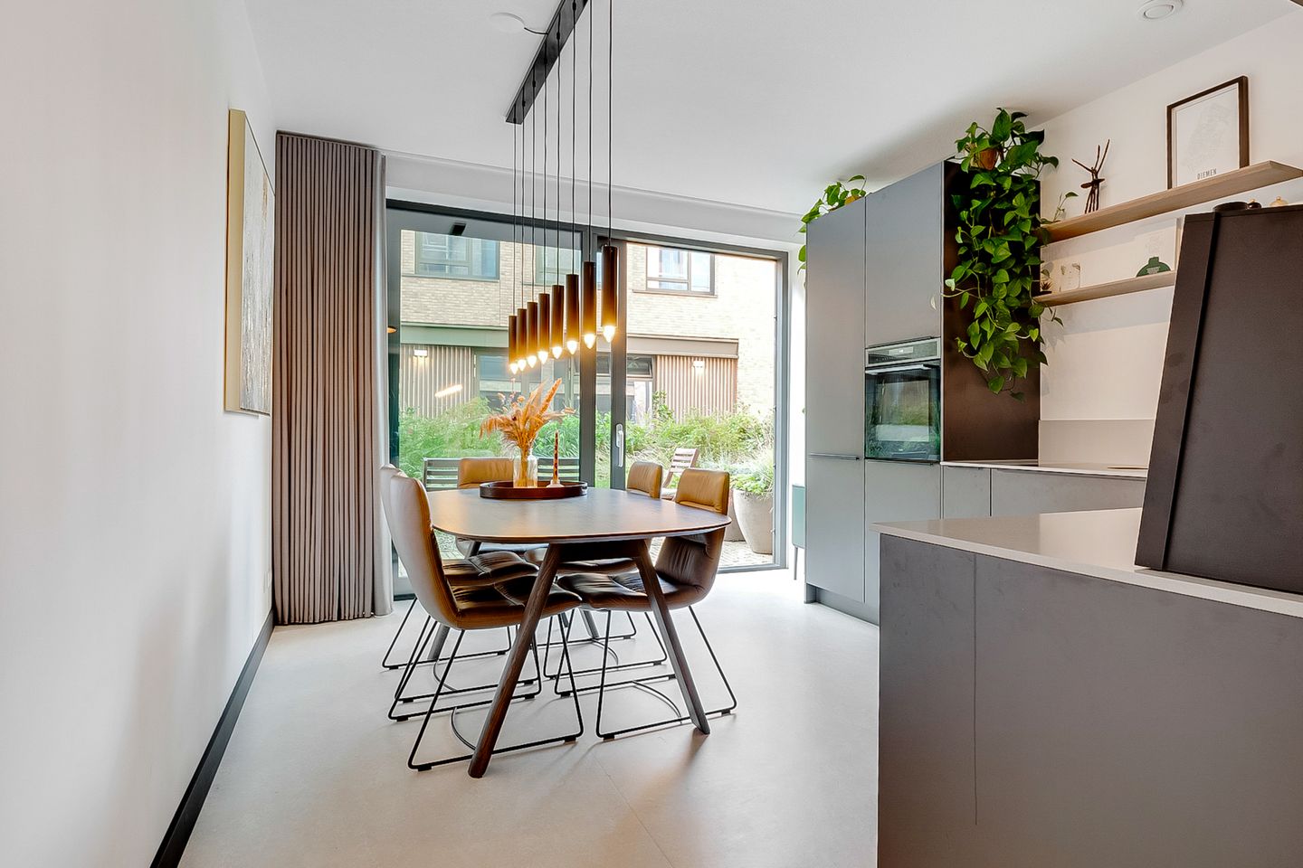 Foto 10 van Cees Sipkeslaan 340