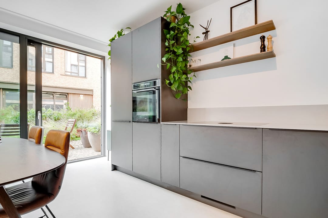 Foto 11 van Cees Sipkeslaan 340