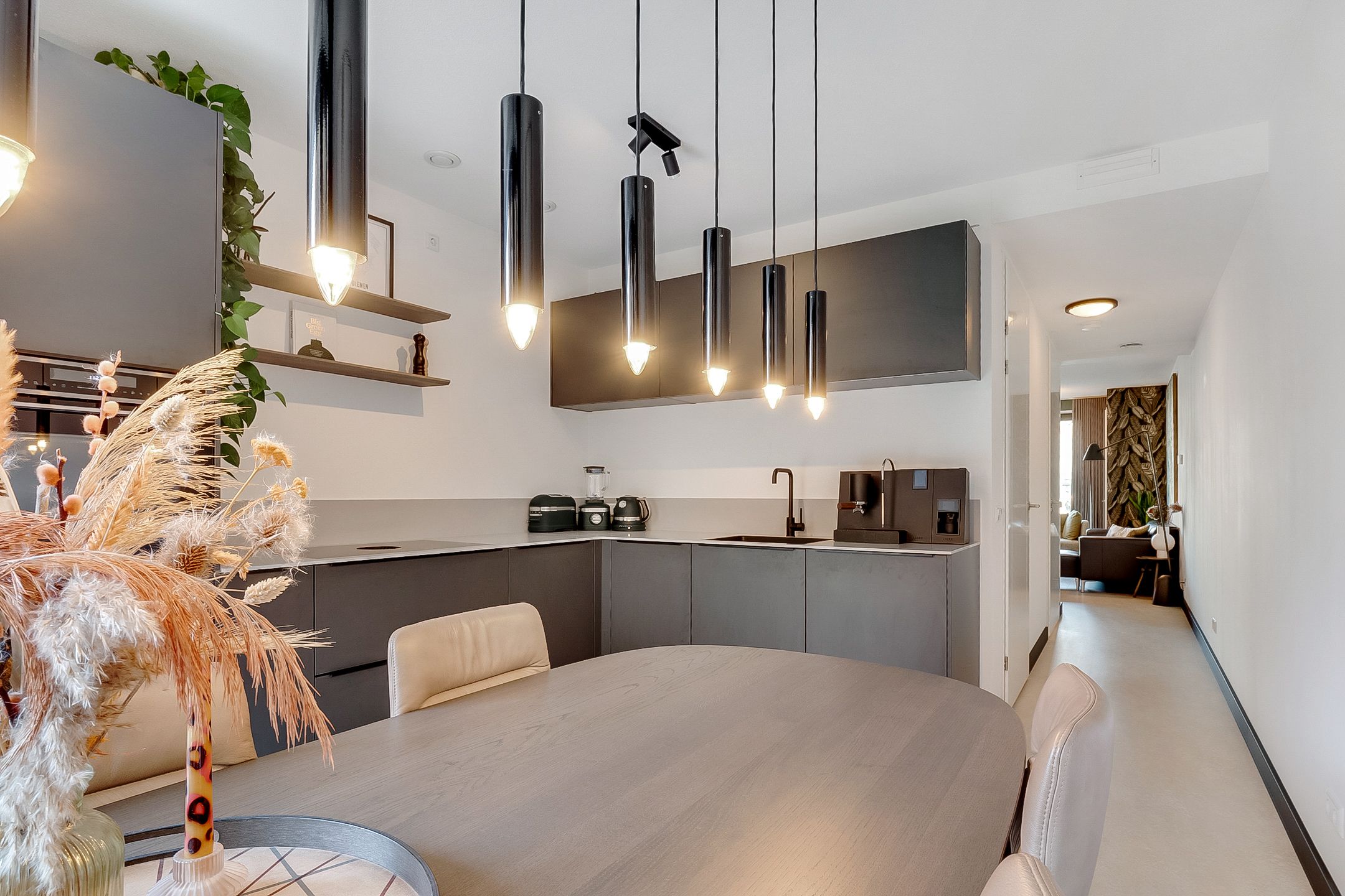 Foto 12 van Cees Sipkeslaan 340