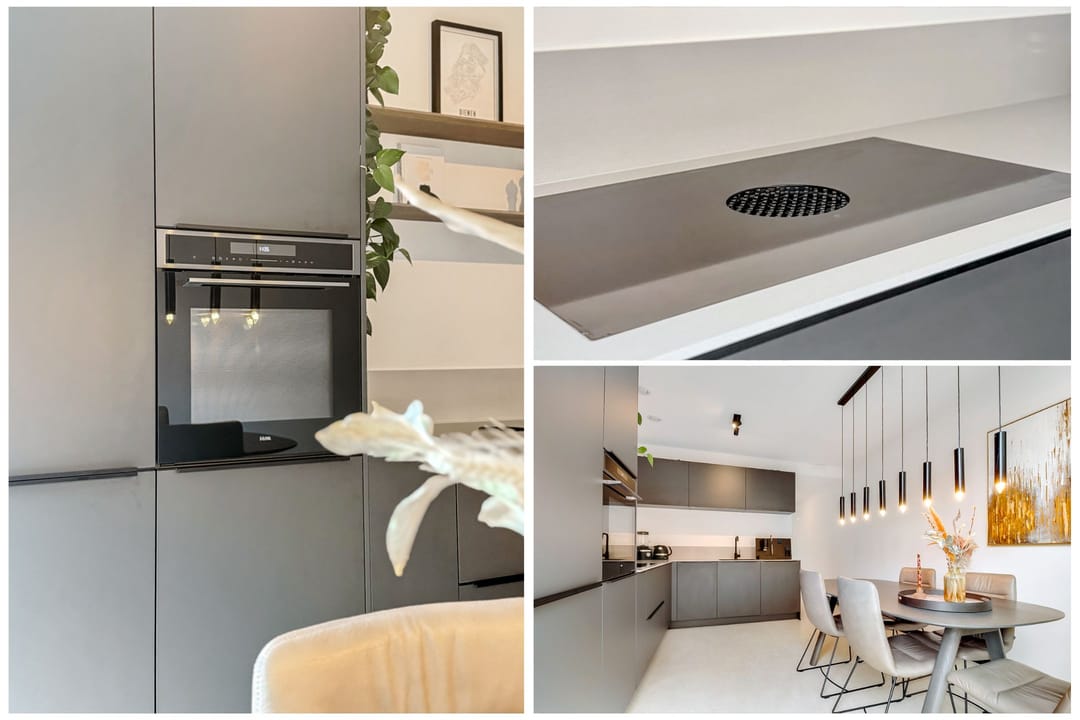 Foto 13 van Cees Sipkeslaan 340