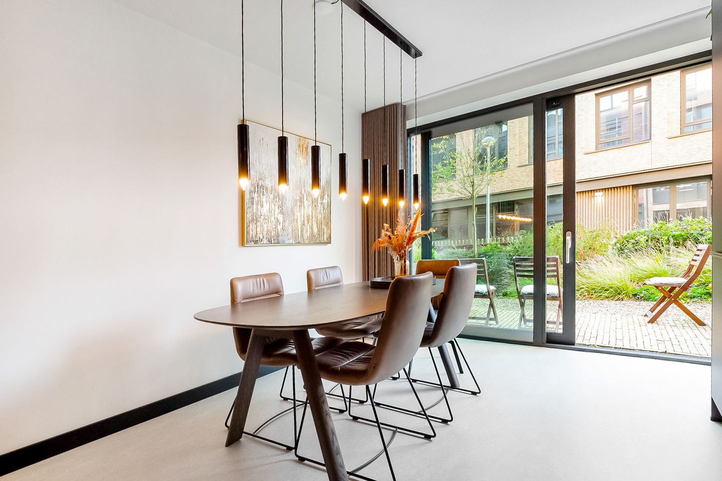 Foto 14 van Cees Sipkeslaan 340