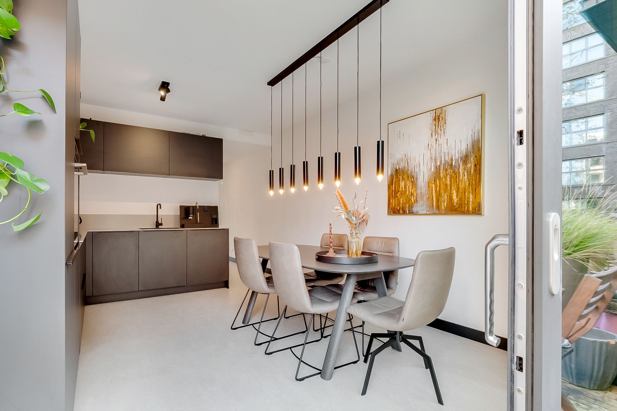 Foto 15 van Cees Sipkeslaan 340