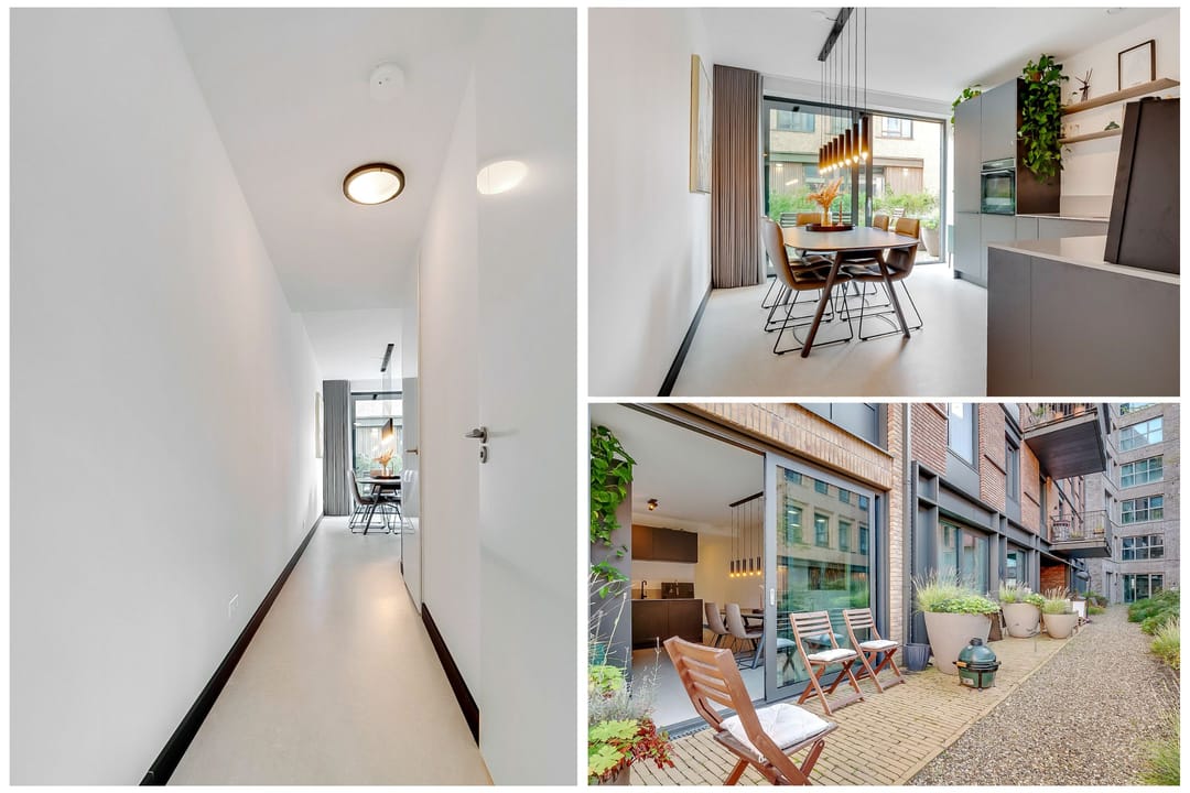 Foto 17 van Cees Sipkeslaan 340