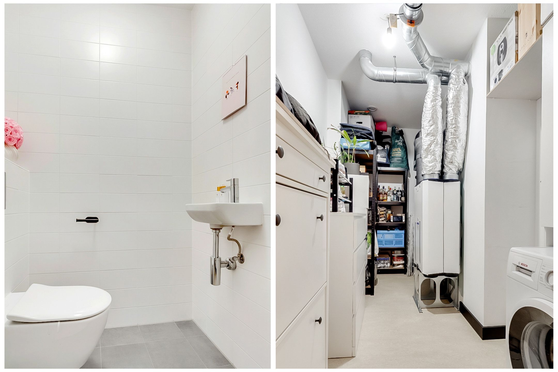 Foto 18 van Cees Sipkeslaan 340