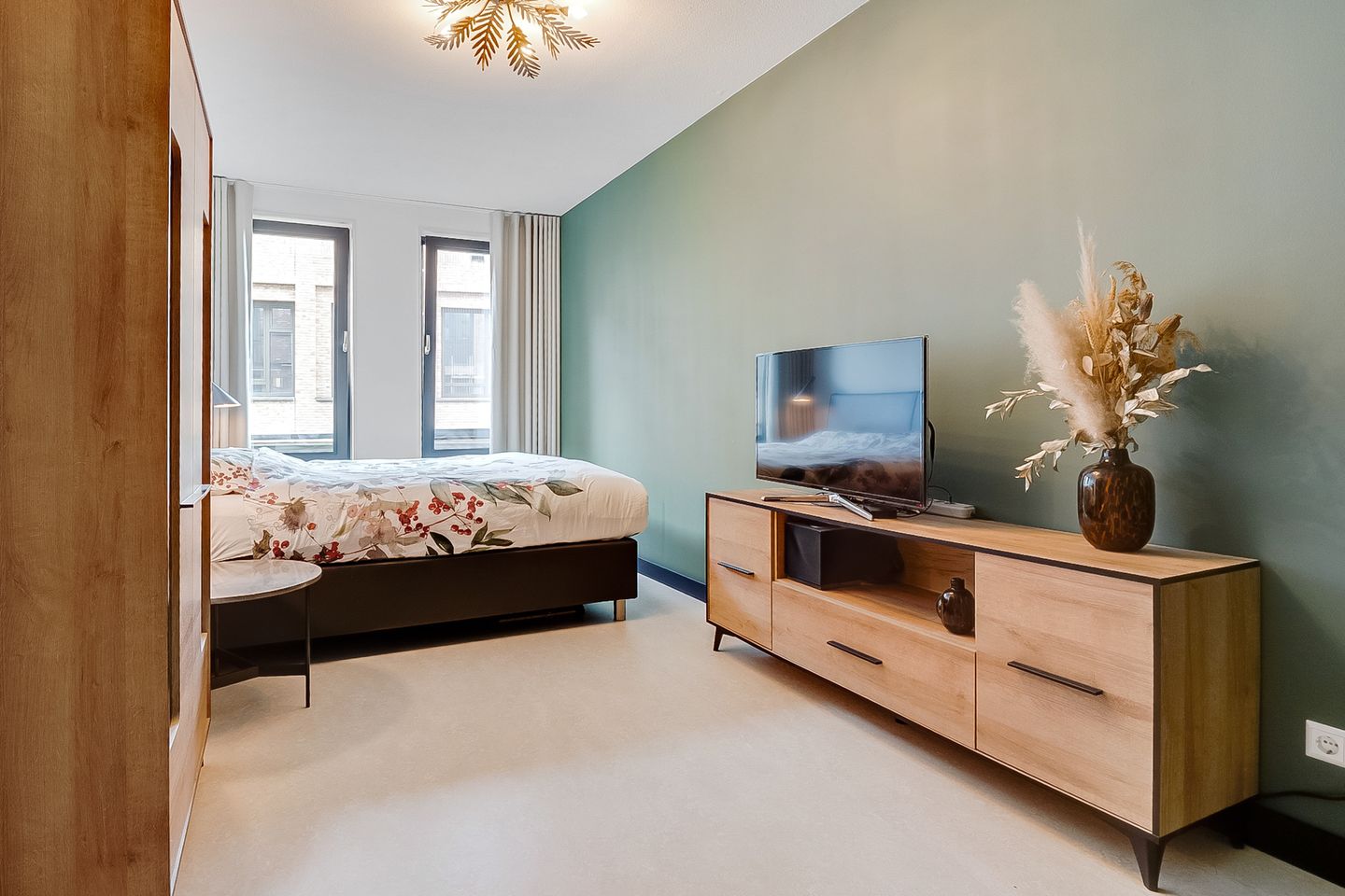 Foto 19 van Cees Sipkeslaan 340