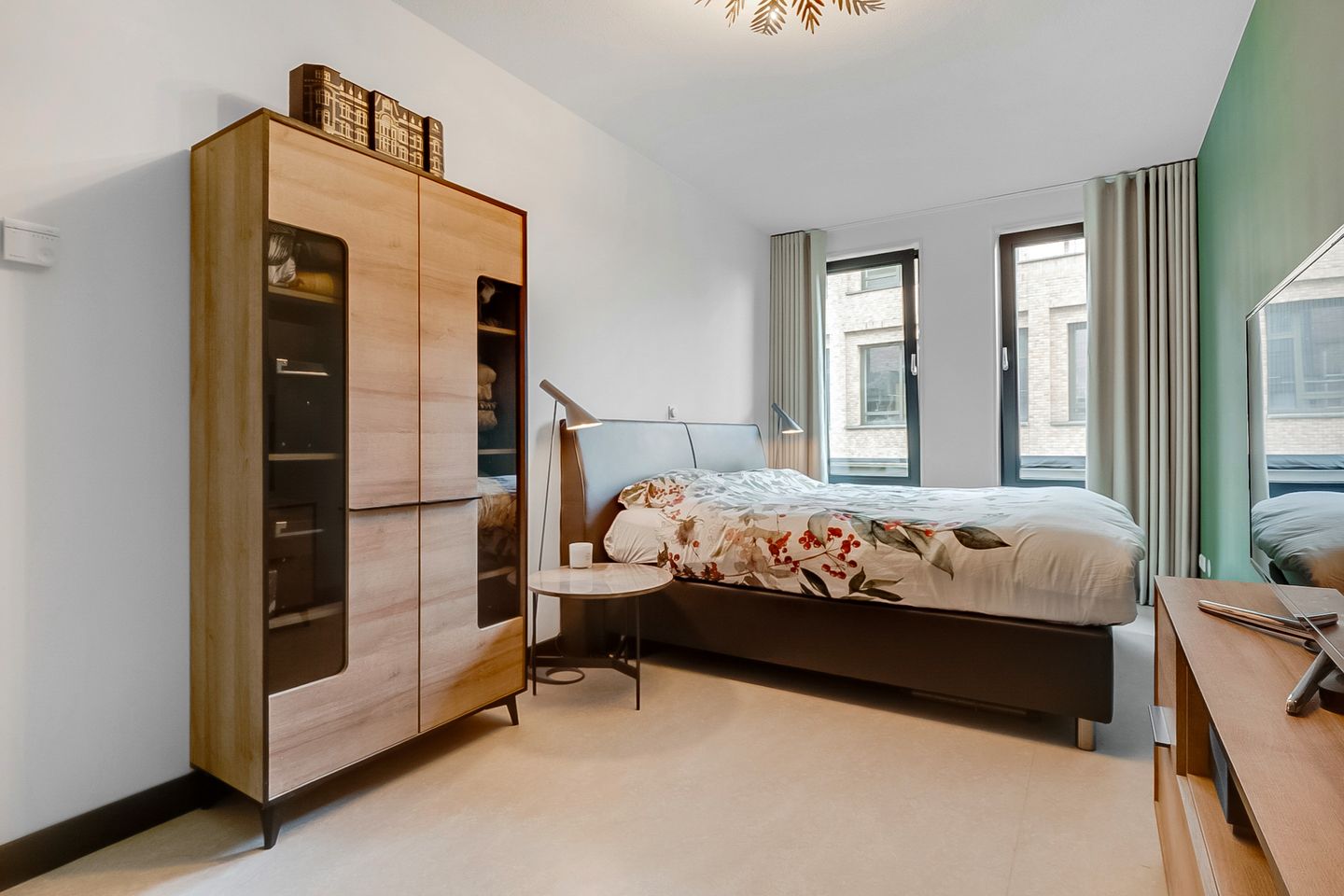 Foto 20 van Cees Sipkeslaan 340