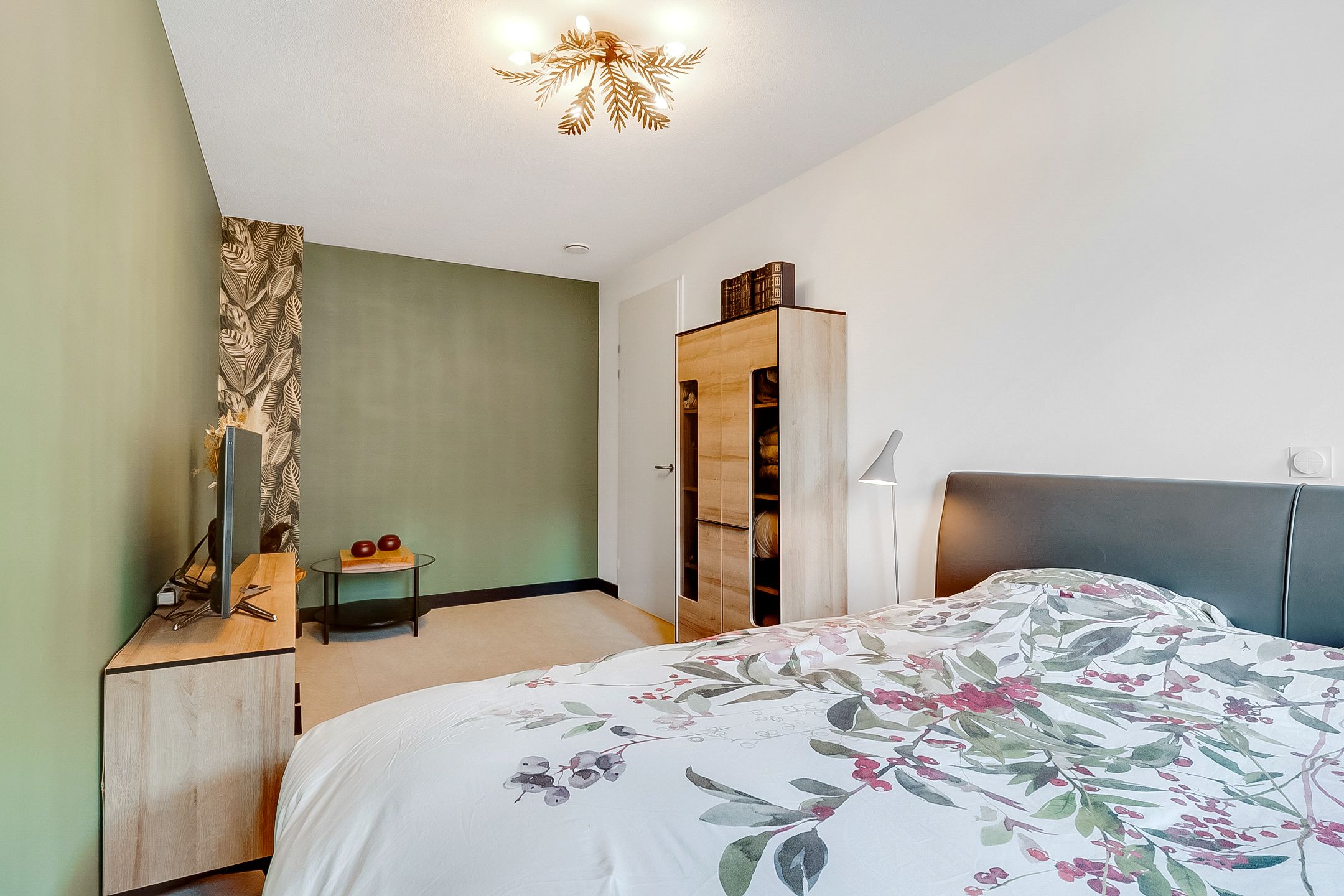 Foto 21 van Cees Sipkeslaan 340