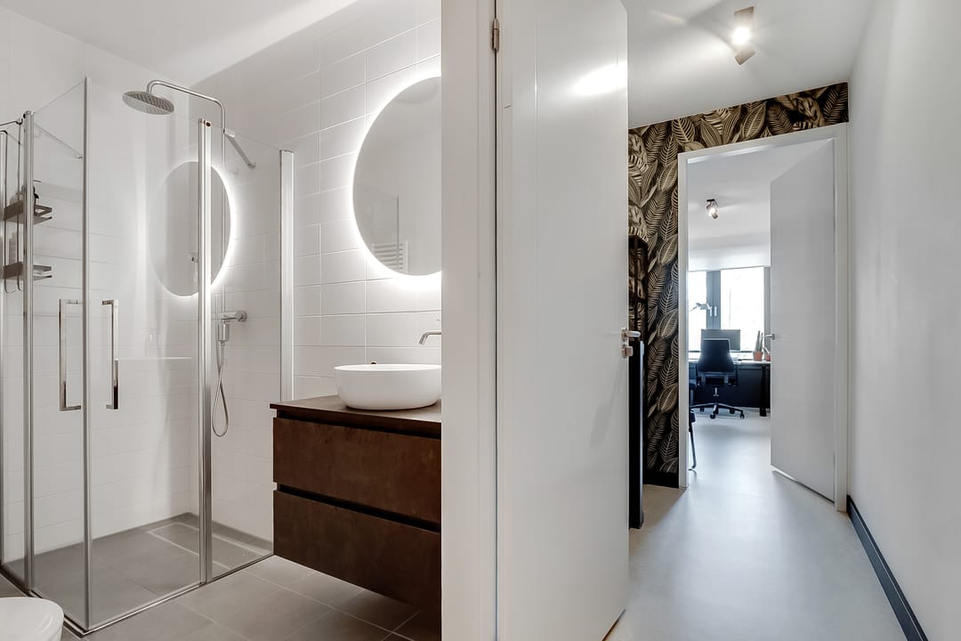 Foto 22 van Cees Sipkeslaan 340