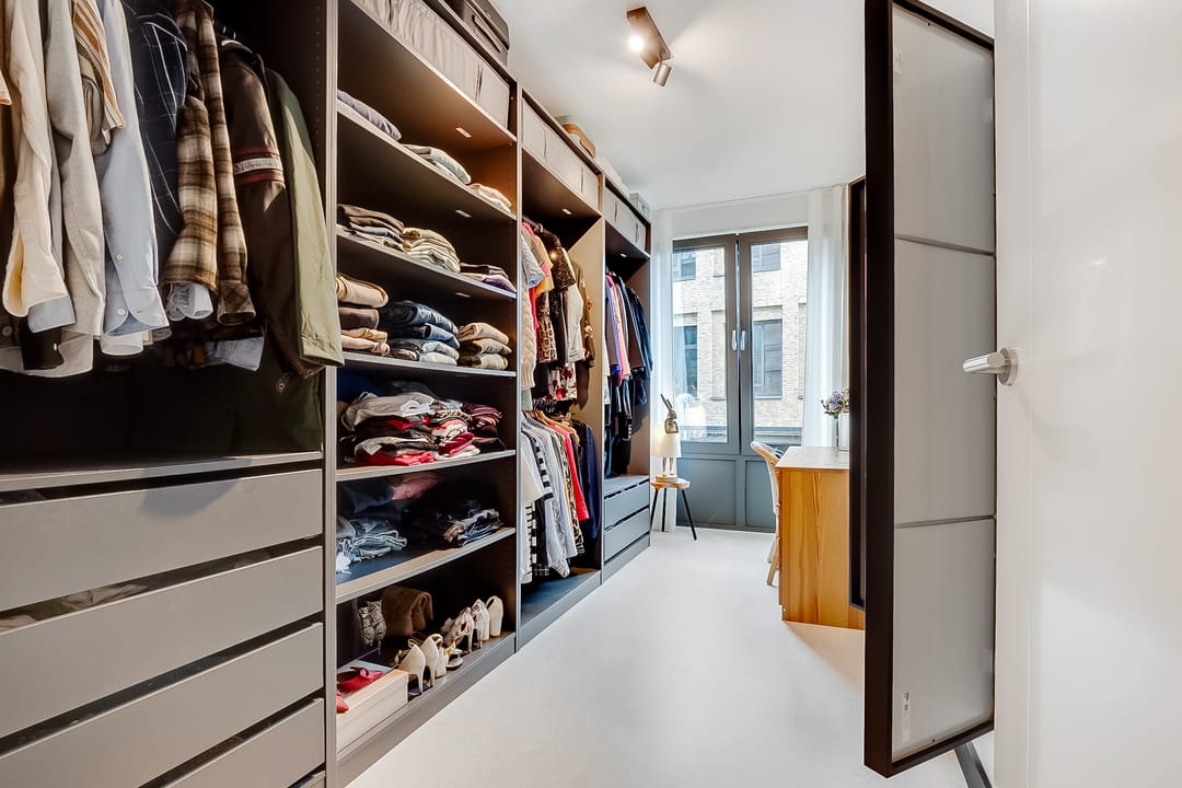 Foto 23 van Cees Sipkeslaan 340