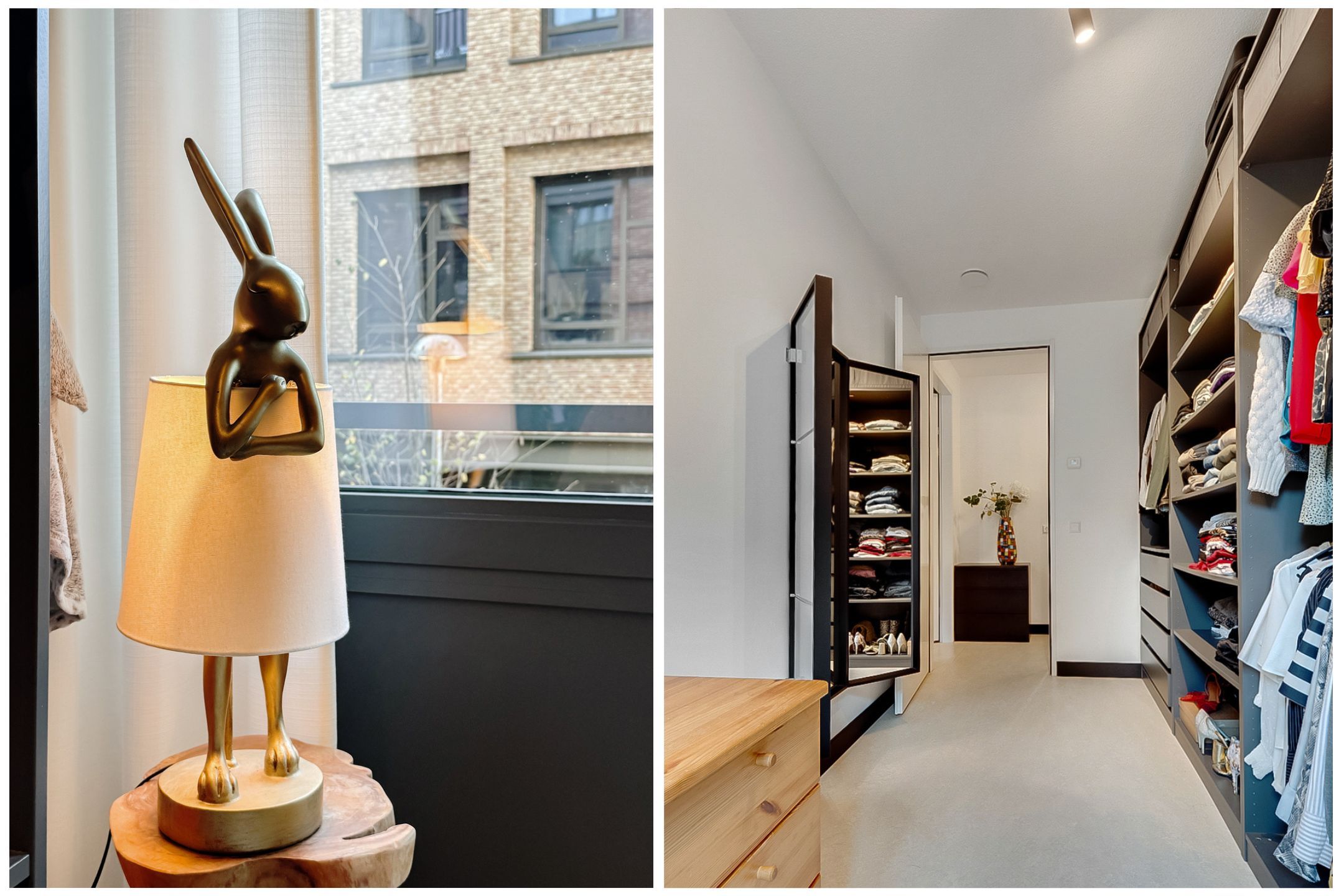 Foto 24 van Cees Sipkeslaan 340