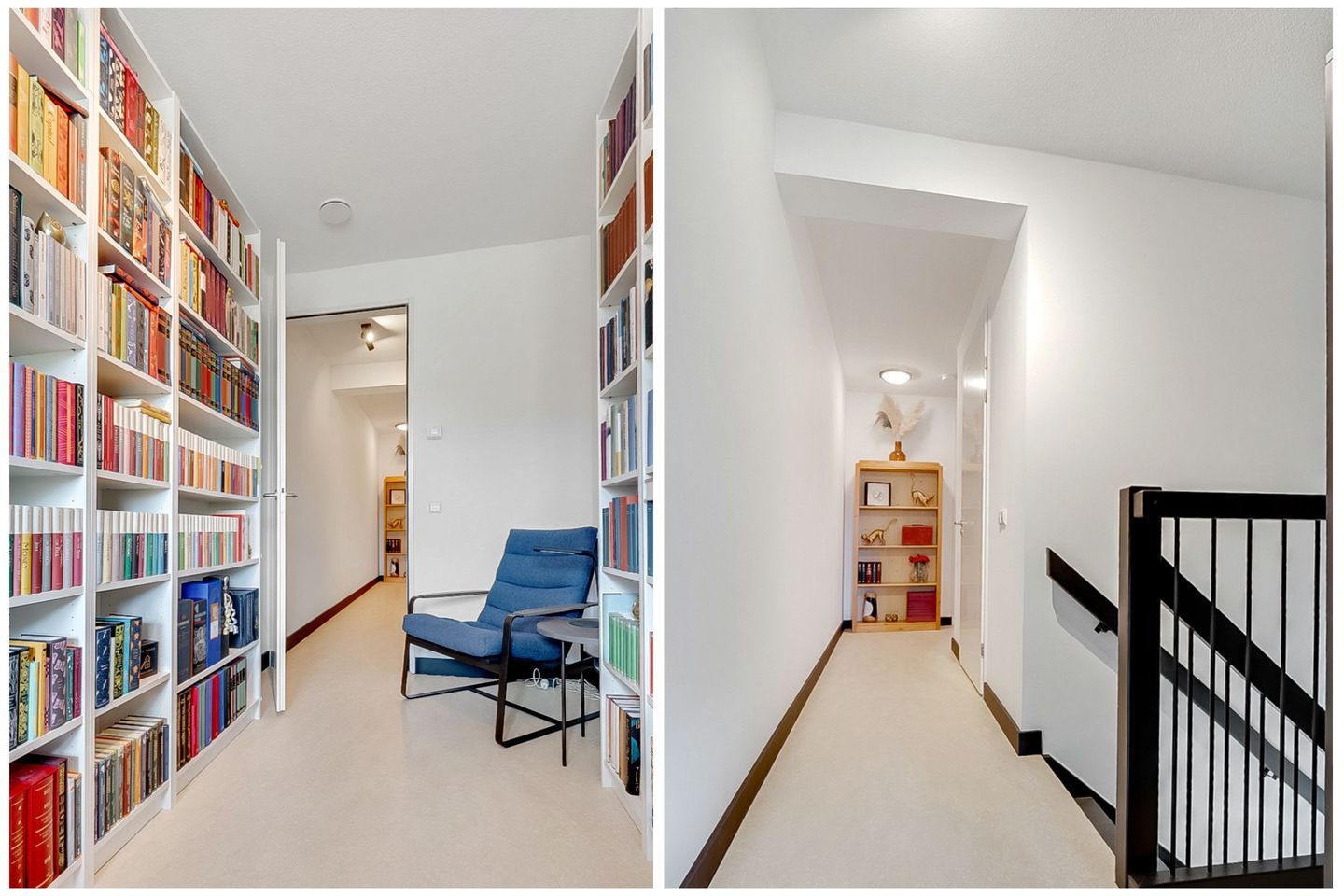 Foto 25 van Cees Sipkeslaan 340